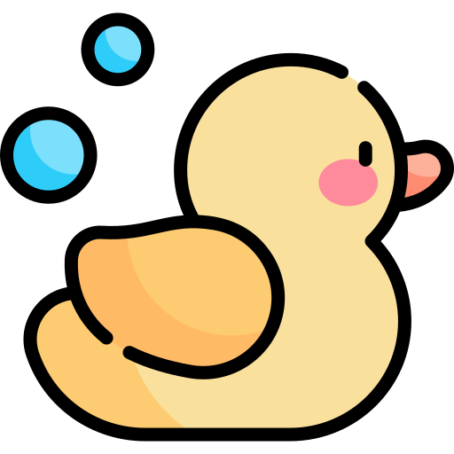 kai-yun-app-qwyzm-duck.com favicon